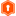 Favicon van pikeurmakelaars.nl