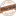 Favicon van pikostyle.nl