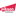 Favicon van piksen.com
