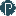 Favicon van pilaster.nl