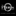 Favicon van pilates.nl