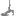Favicon van pilatesaanderijn.nl