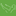 Favicon van pilatescentergoes.nl