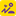 Favicon van pilatesenzo.nl