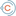 Favicon van pilatesstudioc.nl
