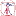 Favicon van pilatesstudiocontrole.nl