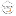 Favicon van pilatesyogi.nl