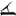 Favicon van pilateszoetermeer.nl