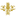 Favicon van pilkingtons.nl