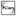 Favicon van pillars.school