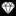 Favicon van pillenbrillen.nl