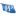 Favicon van pilletschilderwerken.nl