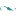 Favicon van piloersema.nl