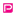 Favicon van pilot-entertainment.nl