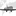 Favicon voor pilotlindy.com