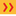 Favicon van pilotplanner.nl