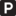 Favicon van pilotstudio.nl