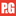 Favicon van pilzandgrillz.nl