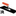 Favicon van pim-giet-vloer.nl
