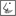 Favicon van pimbastian.com