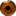 Favicon van pimboreel.com