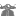 Favicon van pimcasteelen.nl