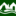 Favicon van pimex.nl