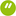Favicon van pimhaaksman.nl