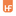 Favicon van pimhelmich.nl