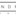 Favicon van pimhendriksen.com