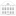 Favicon van pimjagersherenmode.nl