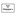 Favicon van pimmms.nl