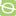 Favicon van pimmpyoursmile.com