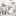 Favicon van pimpelmees.com