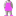 Favicon van pimpenier.nl