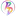Favicon van pimpjediabetes.nl
