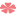 Favicon van pimpsandpearls.nl