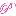 Favicon van pimpschuur.nl