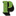 Favicon van pimpt.eu