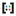 Favicon van pimras.nl