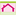 Favicon van pimsholidayhomes.nl