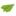 Favicon van pimsybesma.nl
