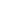 Favicon van pimvanboesschoten.nl