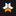 Favicon van pimvandenboom.nl