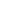 Favicon van pimvandewerken.nl