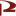 Favicon van pimvandijkdesigns.nl