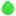 Favicon van pimvanhemert.nl