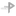 Favicon van pimvisuals.com