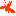 Favicon van pimvlieg.nl