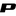 Favicon van pinarciport.com